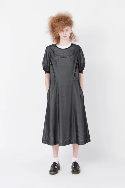 Look 31